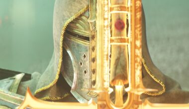 Diablo 4-Erweiterung Lord of Hatred angekündigt, mit nicht nur einer, sondern gleich zwei neuen Klassen, darunter der Paladin