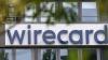 Wirecard hatte es einst sogar in den Dax geschafft.