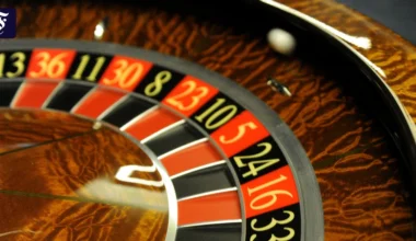 Wiesbaden vergibt Spielbank neu | FAZ