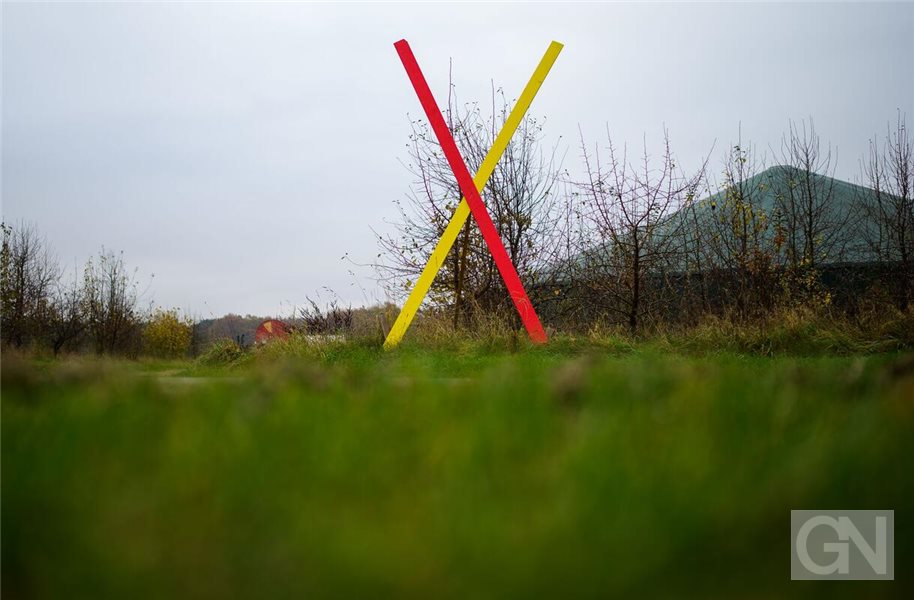 Die Pläne der Bahn für die Schnellstrecke Hamburg–Hannover sind umstritten. Foto: Philipp Schulze/dpa