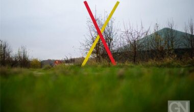 Initiativen gegen Kostenexplosion bei Hannover – Hamburg