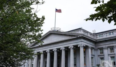 USA heben Sanktionen gegen brasilianischen Bundesrichter auf