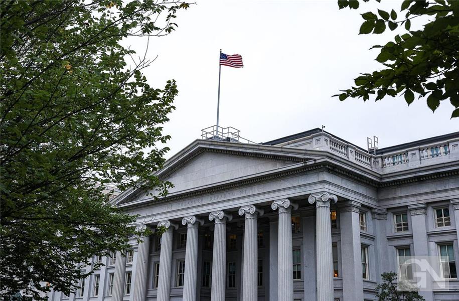 USA heben Sanktionen gegen brasilianischen Bundesrichter auf