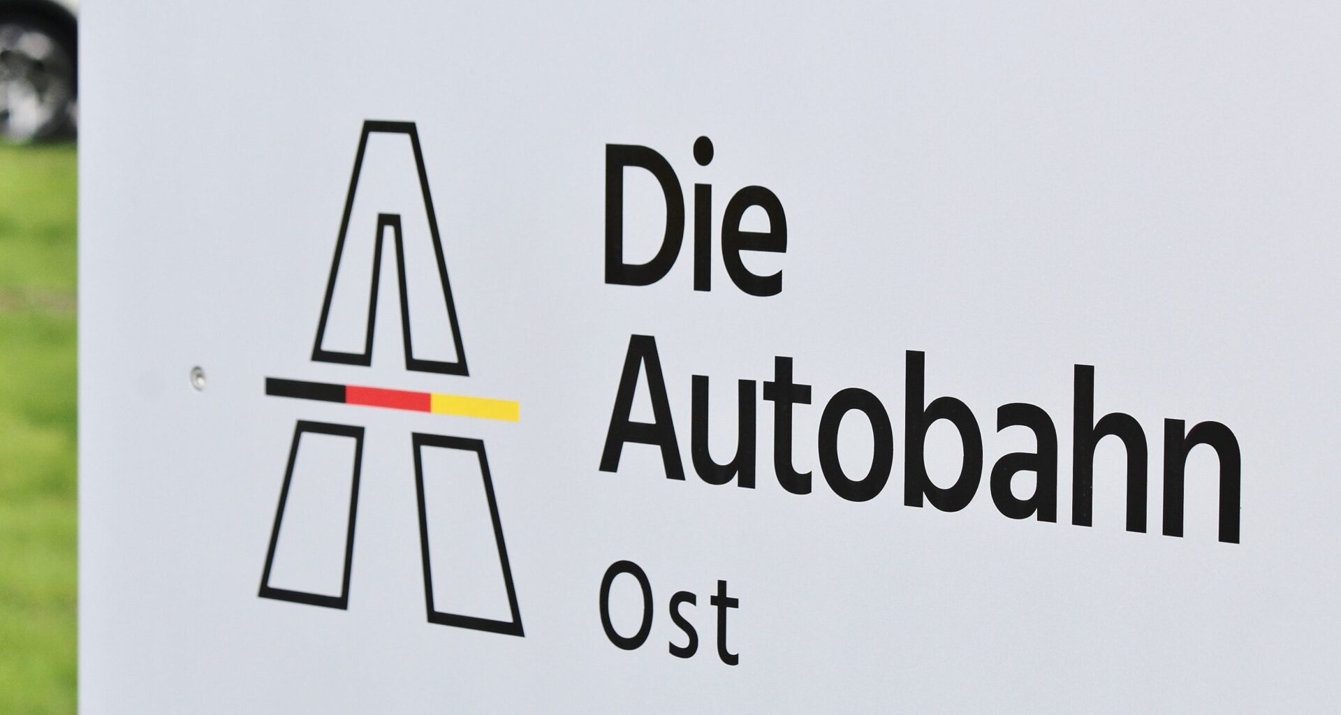 A143: Einschränkungen zwischen Halle-Neustadt und Autobahnkreuz Halle-Süd teilweise aufgehoben