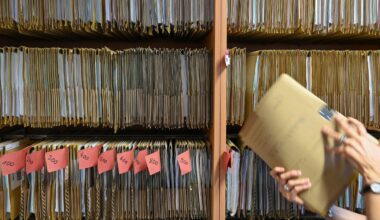 Bei der Digitalisierung droht Berlin der Bankrott