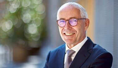 DIHK-Präsident: „Wer hart arbeitet, ist von unserem System nicht begünstigt“