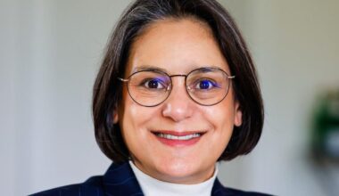 SPD in Kiel fordert Unterstützung für „Demokratie leben!“