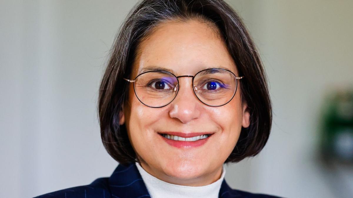 SPD in Kiel fordert Unterstützung für „Demokratie leben!“