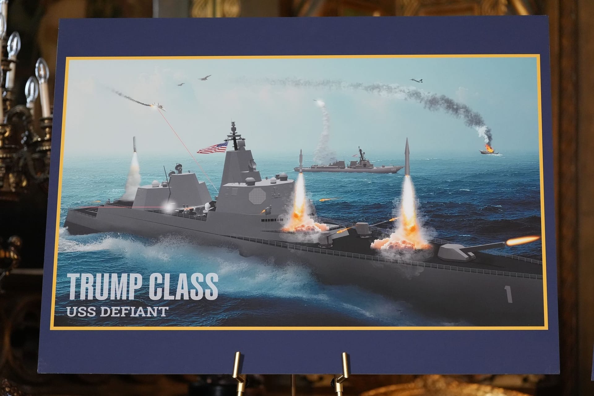 urn:newsml:dpa.com:20090101:251222-935-1036770