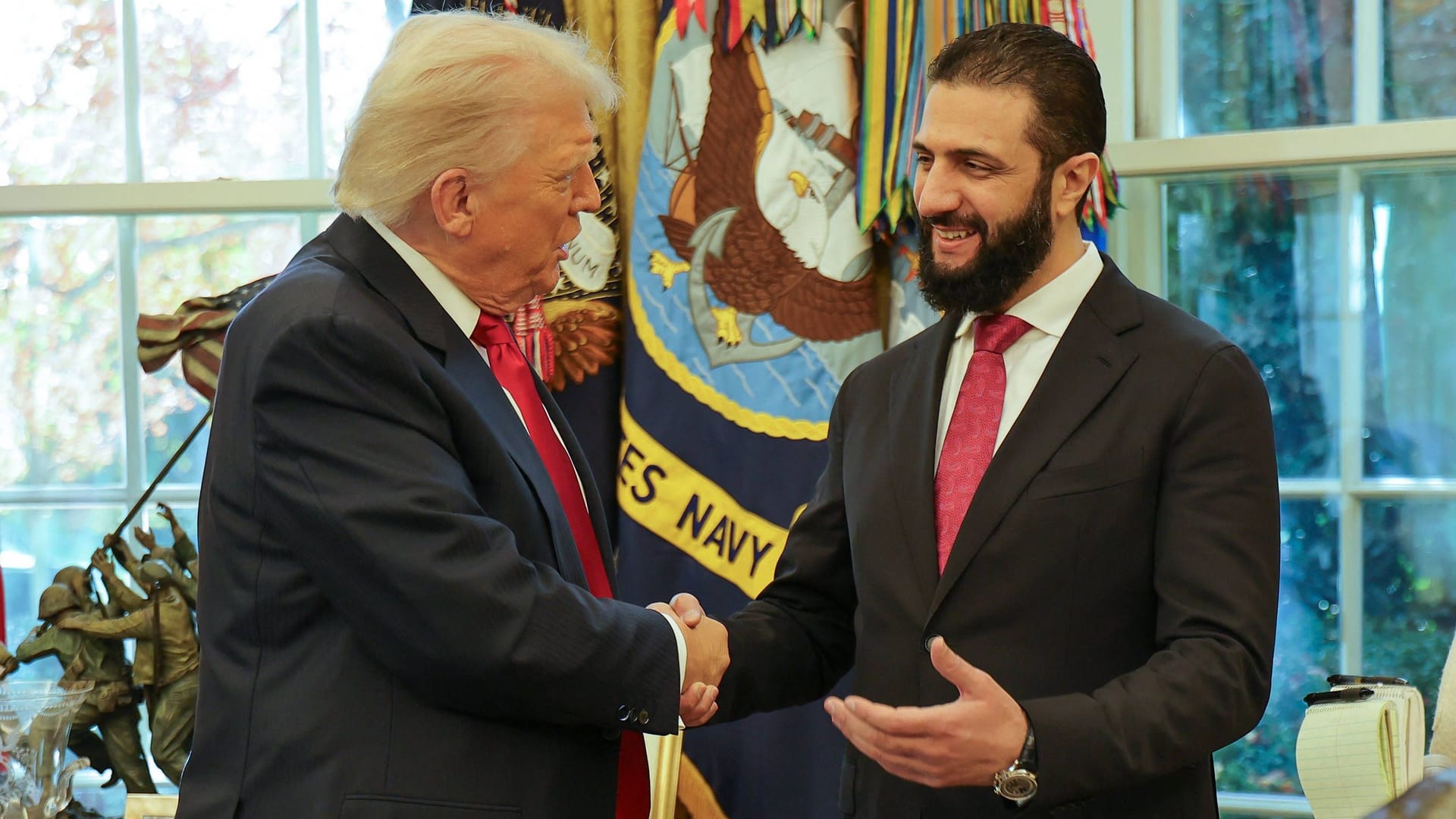 imago images 0840072830