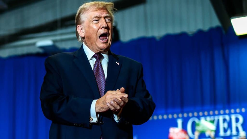 imago images 0843699223