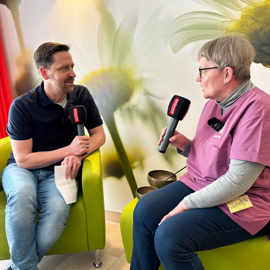 Dorothea_Weiss.png Dorothea_Weiss.png