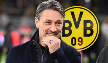 Kovac-Kritiker verstummen: Dortmund - Hoffenheim offenbart BVB-Stärke