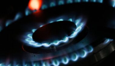 EU einig über Komplettverzicht auf Gas aus Russland