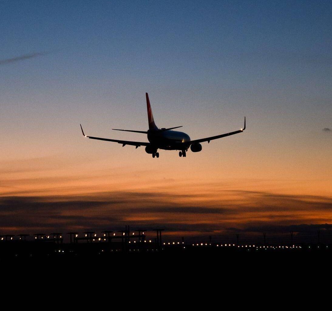 Karlsruhe: Rasche Entscheidung über Visa gefordert