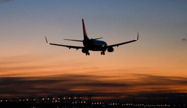 Karlsruhe: Rasche Entscheidung über Visa gefordert