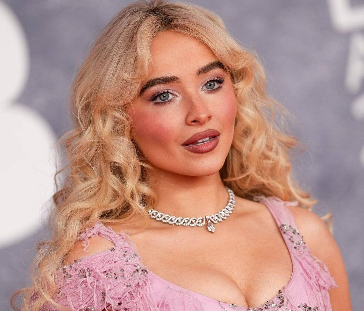 Weißes Haus nutzt Carpenter erneut für Migranten-Video