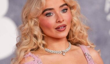 Weißes Haus nutzt Carpenter erneut für Migranten-Video