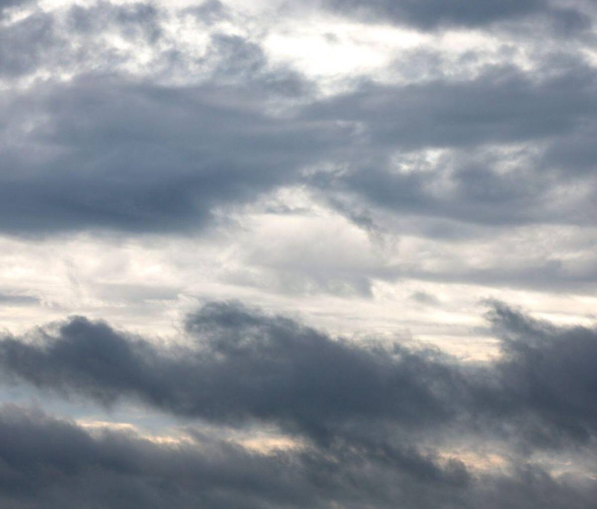 «Frühlingshaft» anmutende zweistellige Temperaturen erwartet