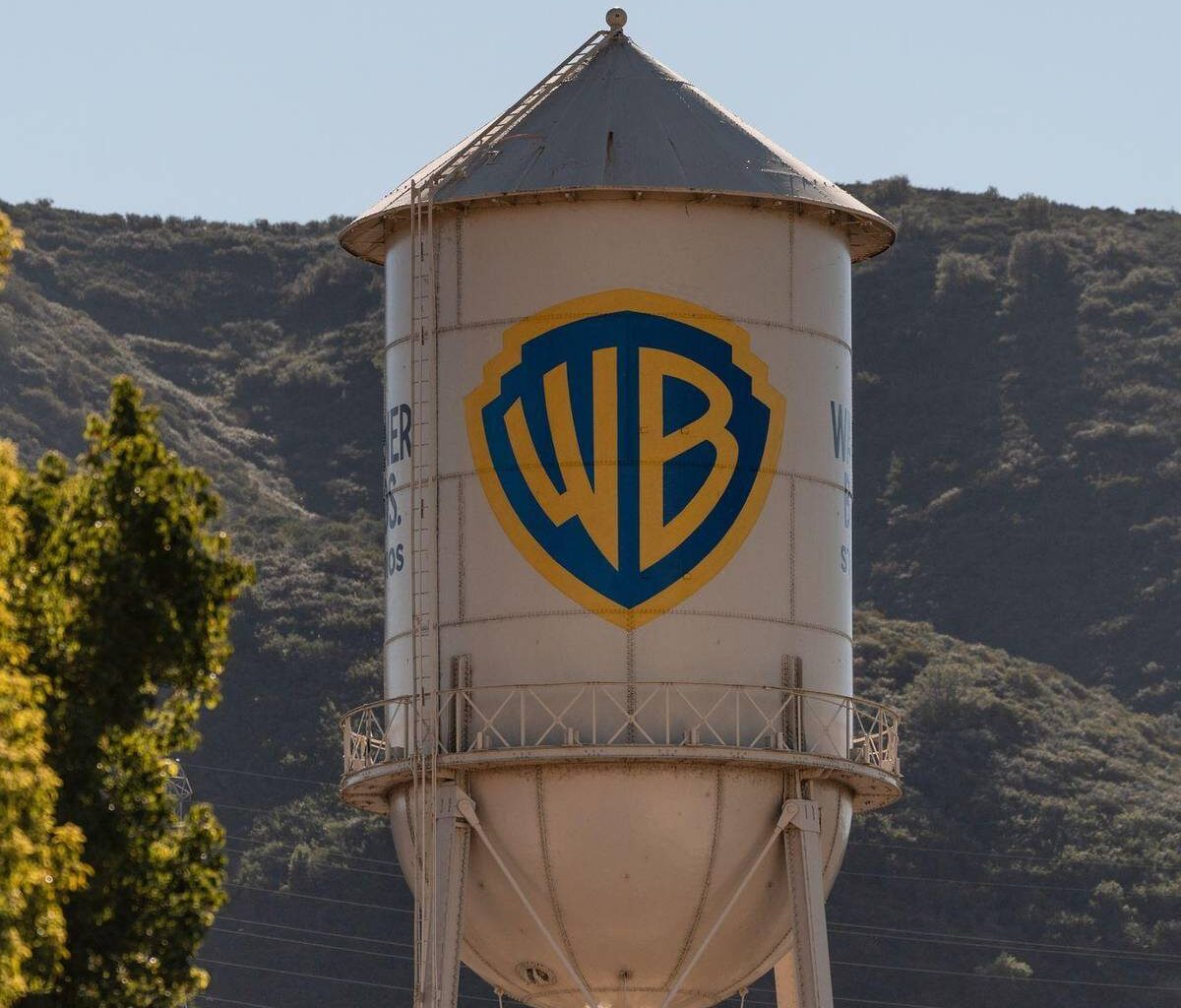 Paramount will Netflix bei Warner Bros. schlagen
