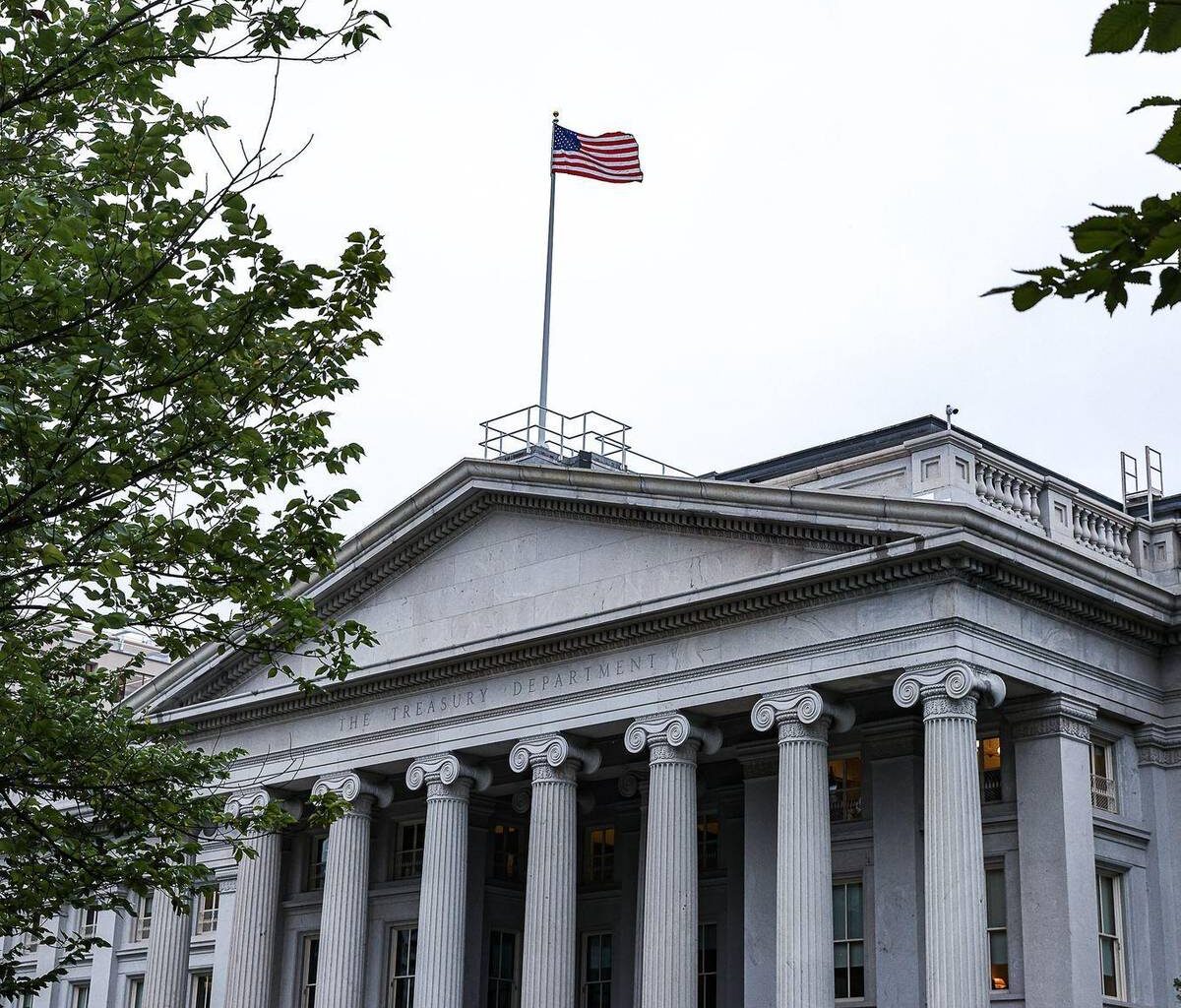 USA heben Sanktionen gegen brasilianischen Bundesrichter auf