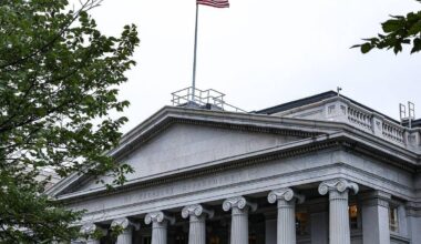 USA heben Sanktionen gegen brasilianischen Bundesrichter auf