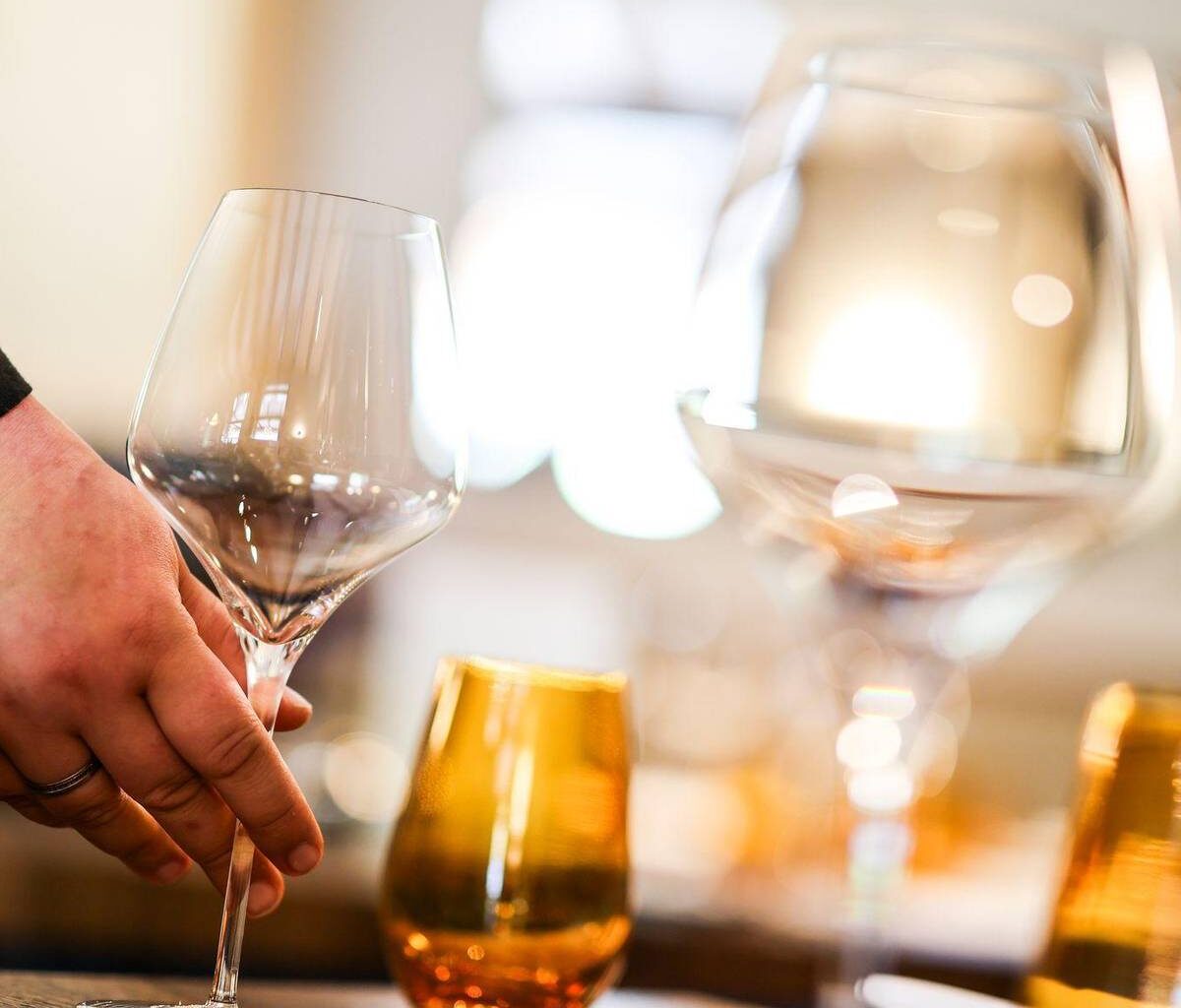 Arbeit auf Abruf: Wie viel Planungssicherheit gibt es?