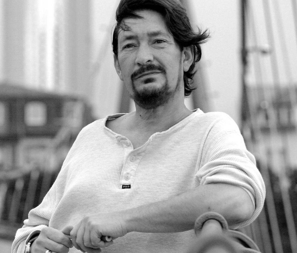 Darum hat es «Driving Home For Christmas» fast nicht gegeben