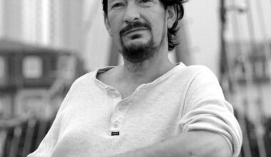 Darum hat es «Driving Home For Christmas» fast nicht gegeben