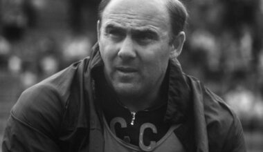 Hammerwurf-Olympiasieger Bondarchuk gestorben - Antenne Münster