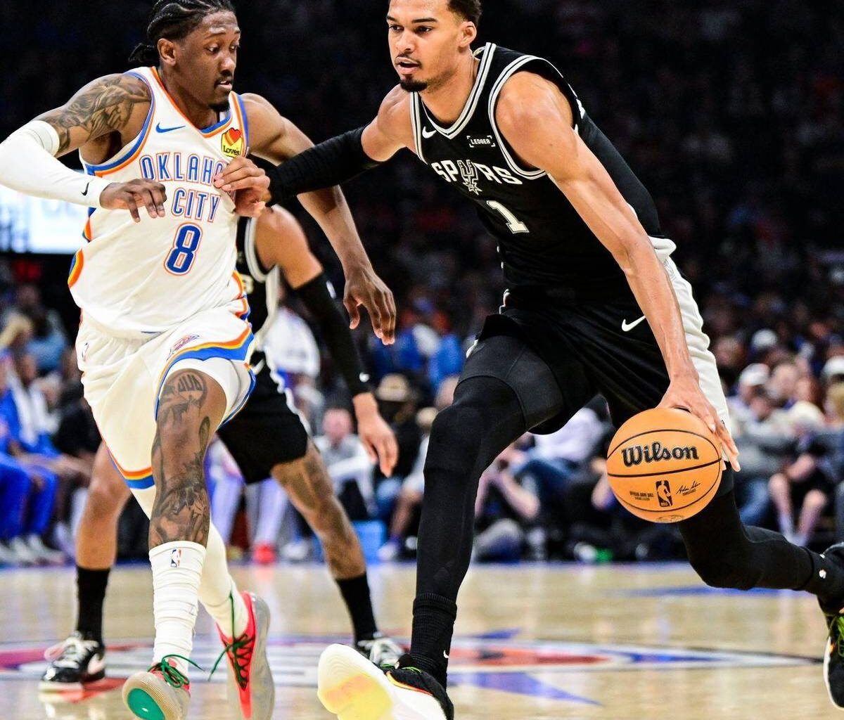 Hartensteins Thunder verlieren erneut gegen den Angstgegner