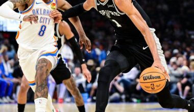 Hartensteins Thunder verlieren erneut gegen den Angstgegner