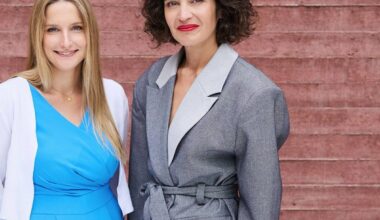 HateAid-Chefin Ballon: Einreisegenehmigung sofort gesperrt