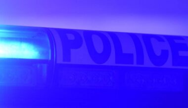 Drei Frauen in Pariser Metro mit Stichwaffe verletzt