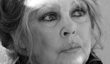 Filmlegende Bardot ist tot: Sexsymbol und Mythos