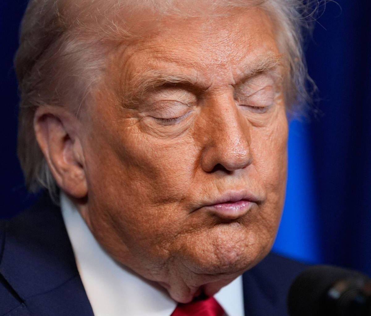 Ukraine bestreitet Attacke auf Putin-Residenz