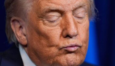 Ukraine bestreitet Attacke auf Putin-Residenz