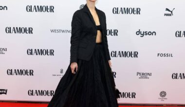 Musikerin Elif macht Depressionen öffentlich