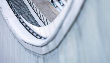 Schanzenrekord bei Quali in Garmisch - Geiger diesmal dabei