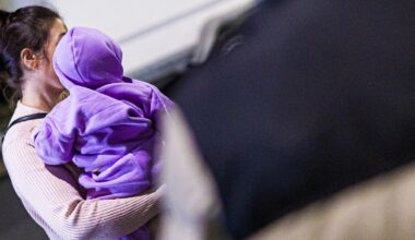 Wieder Charterflug mit Afghanen gelandet – EKD nutzt Kollekte für Aufnahmeklagen