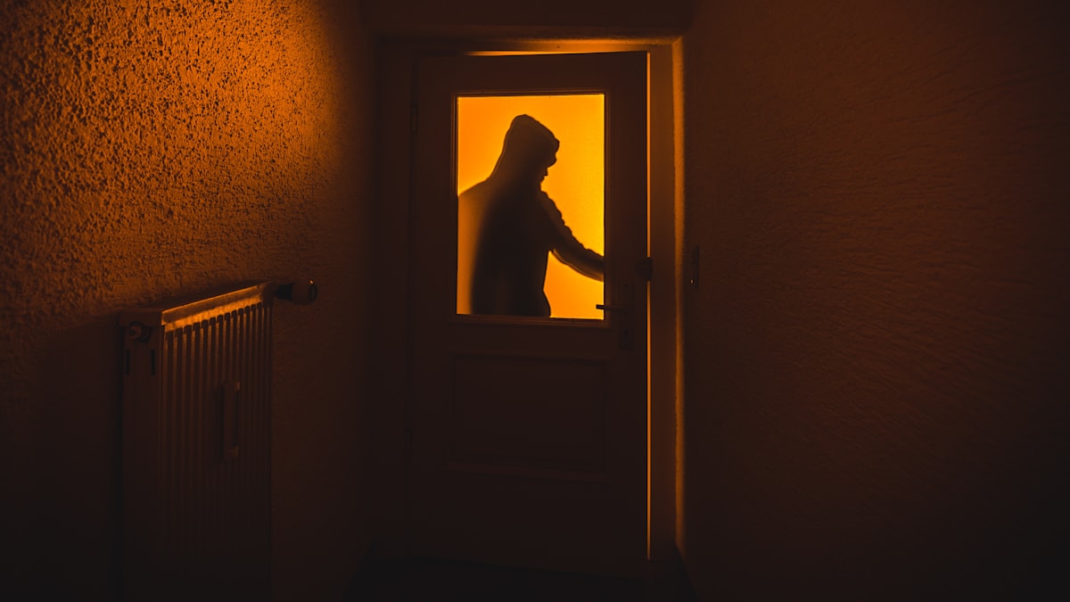 Festnahmen: Hamburger Polizei stoppt Einbrecher an Weihnachten – wie Sie Ihr Zuhause besser schützen