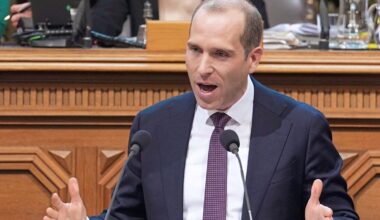 Nach Volksentscheid: „Respektlosigkeit“ oder Bürgerwille? Der Streit um Hamburgs Fahrplan zur Klimaneutralität