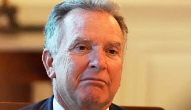 Gaza-Friedensplan: US-Sondergesandter sieht Fortschritte bei erster Phase