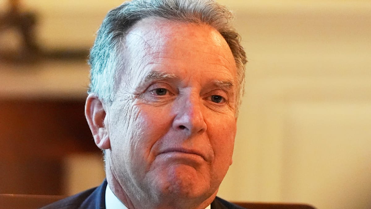 Gaza-Friedensplan: US-Sondergesandter sieht Fortschritte bei erster Phase