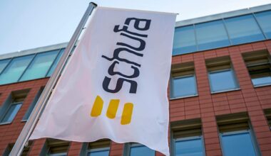 Schufa verändert Score-Formel – das ändert sich jetzt für Verbraucher