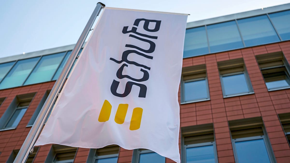 Schufa verändert Score-Formel – das ändert sich jetzt für Verbraucher