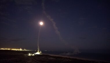 Ukraine-Krieg: ++ Bundeswehr aktiviert Raketenschild – Russland spioniert täglich mehrmals über Deutschland ++ Liveticker