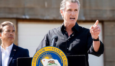 100.000-Dollar-Preisexplosion: 20 Bundesstaaten verklagen US-Regierung wegen erschwerter Fachkräfte-Einwanderung