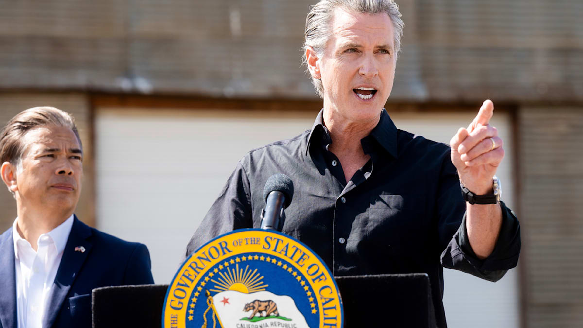 100.000-Dollar-Preisexplosion: 20 Bundesstaaten verklagen US-Regierung wegen erschwerter Fachkräfte-Einwanderung