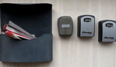 Wohnraumschutz: Hamburg erhöht Druck auf Ferienvermieter – „Lenkungswirkung gewünscht“